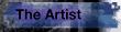 The Artist