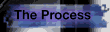 The Process