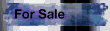 For Sale
